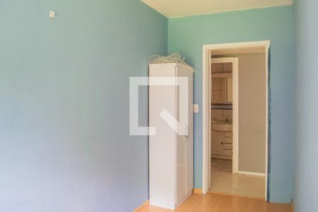 Apartamento à venda com 50m², 2 quartos e sem vaga Apartamento à venda com 50m², 2 quartos e sem vagaQuarto 2