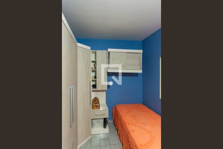 Casa à venda com 100m², 4 quartos e 3 vagas Casa à venda com 100m², 4 quartos e 3 vagasQuarto 3