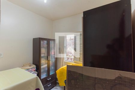 Casa à venda com 100m², 4 quartos e 3 vagas Casa à venda com 100m², 4 quartos e 3 vagasQuarto 4