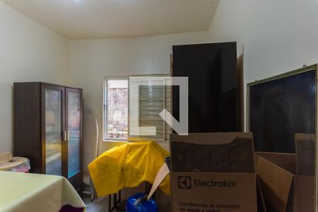 Casa à venda com 100m², 4 quartos e 3 vagas Casa à venda com 100m², 4 quartos e 3 vagasQuarto 4