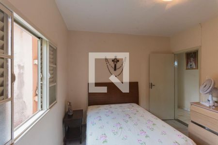 Casa à venda com 100m², 4 quartos e 3 vagas Casa à venda com 100m², 4 quartos e 3 vagasQuarto 2