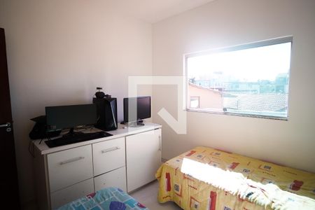 Casa à venda com 120m², 2 quartos e 3 vagas Casa à venda com 120m², 2 quartos e 3 vagasQuarto 1