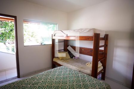 Casa à venda com 120m², 2 quartos e 3 vagas Casa à venda com 120m², 2 quartos e 3 vagasQuarto 2