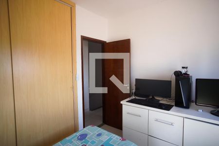 Casa à venda com 120m², 2 quartos e 3 vagas Casa à venda com 120m², 2 quartos e 3 vagasQuarto 1