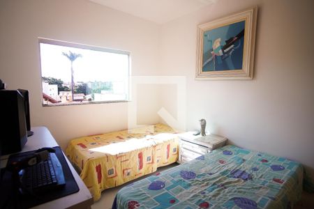 Casa à venda com 120m², 2 quartos e 3 vagas Casa à venda com 120m², 2 quartos e 3 vagasQuarto 1