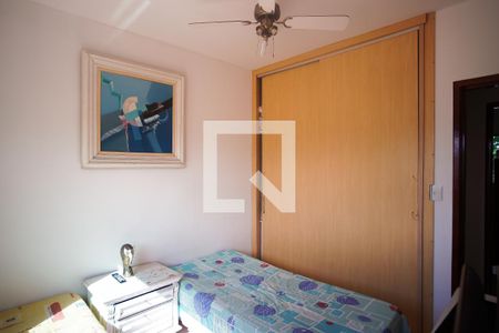 Casa à venda com 120m², 2 quartos e 3 vagas Casa à venda com 120m², 2 quartos e 3 vagasQuarto 1