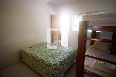 Casa à venda com 120m², 2 quartos e 3 vagas Casa à venda com 120m², 2 quartos e 3 vagasQuarto 2