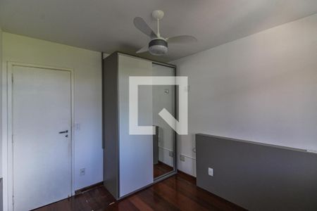 Apartamento à venda com 100m², 2 quartos e 1 vagaQuarto