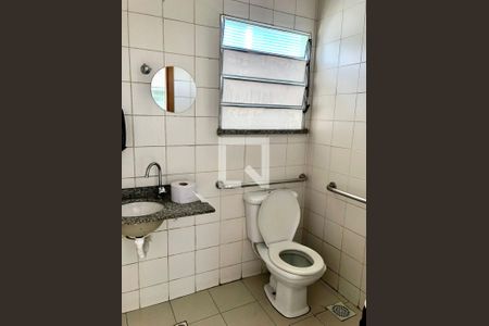 Apartamento à venda com 55m², 2 quartos e 1 vagaÁrea comum