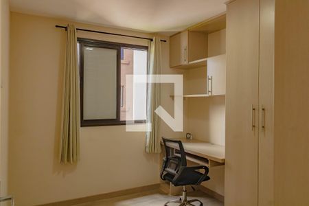 Quarto de apartamento à venda com 2 quartos, 55m² em Vila Santa Catarina, São Paulo