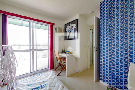 Apartamento à venda com 133m², 3 quartos e 2 vagas Apartamento à venda com 133m², 3 quartos e 2 vagasQuarto Cobertura