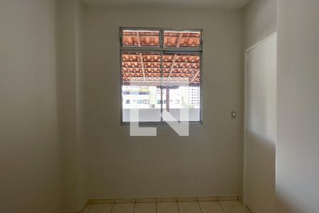 Apartamento à venda com 120m², 3 quartos e 1 vaga Apartamento à venda com 120m², 3 quartos e 1 vagaQuarto 2
