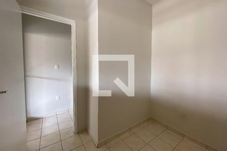 Apartamento à venda com 120m², 3 quartos e 1 vaga Apartamento à venda com 120m², 3 quartos e 1 vagaQuarto 2