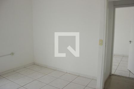 Apartamento à venda com 200m², 4 quartos e 2 vagasSuíte 1