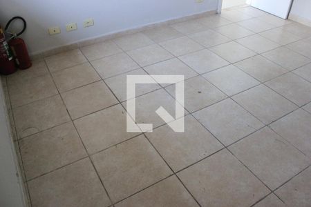 Apartamento à venda com 200m², 4 quartos e 2 vagasSuíte 2