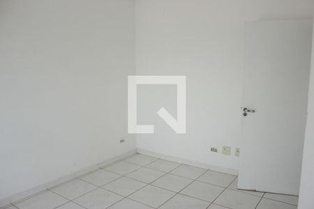 Apartamento à venda com 200m², 4 quartos e 2 vagasQuarto 2