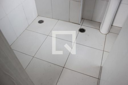 Apartamento à venda com 200m², 4 quartos e 2 vagasBanheiro da Suíte 2