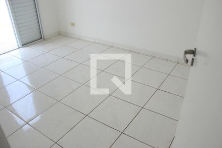 Apartamento à venda com 200m², 4 quartos e 2 vagasQuarto 2