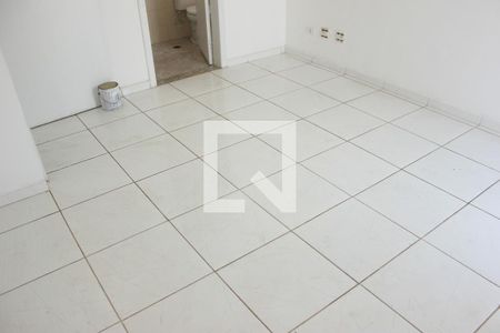 Apartamento à venda com 200m², 4 quartos e 2 vagasSuíte 1