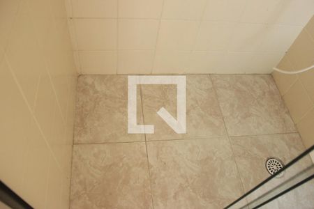 Apartamento à venda com 200m², 4 quartos e 2 vagasBanheiro da Suíte 1