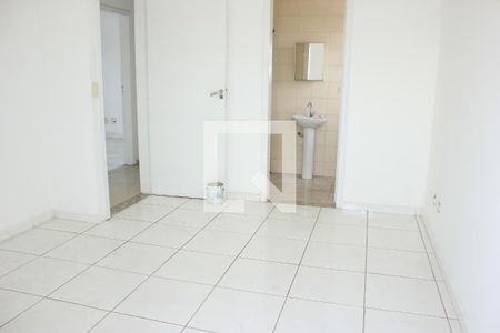 Apartamento à venda com 200m², 4 quartos e 2 vagasSuíte 1