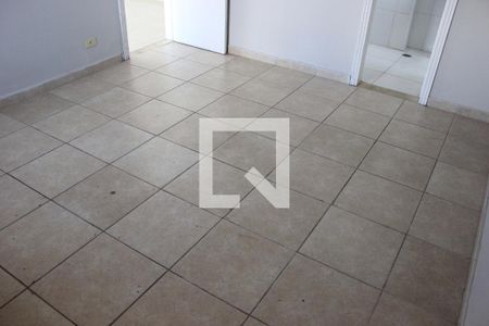 Apartamento à venda com 200m², 4 quartos e 2 vagasSuíte 2