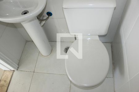 Apartamento à venda com 200m², 4 quartos e 2 vagasLavabo