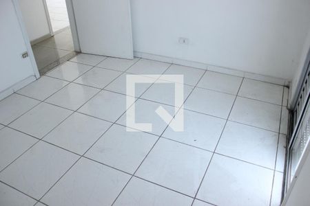 Apartamento à venda com 200m², 4 quartos e 2 vagasQuarto 1