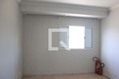 Apartamento à venda com 200m², 4 quartos e 2 vagasSuíte 2