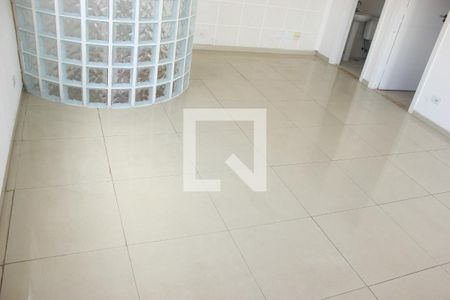 Apartamento à venda com 200m², 4 quartos e 2 vagasSala 2 piso superior