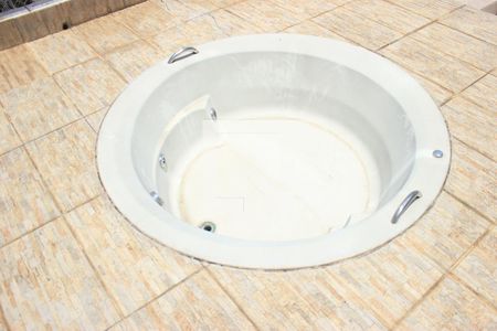 Apartamento à venda com 200m², 4 quartos e 2 vagasTerraço com Churrasqueira e hidromessagem