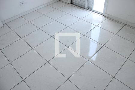 Apartamento à venda com 200m², 4 quartos e 2 vagasQuarto 1