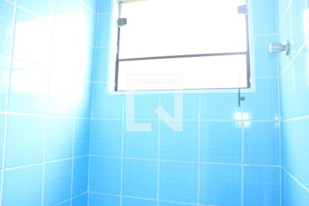 Apartamento à venda com 200m², 4 quartos e 2 vagasBanheiros do Salão de festas