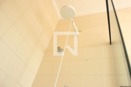 Apartamento à venda com 200m², 4 quartos e 2 vagasBanheiro da Suíte 1