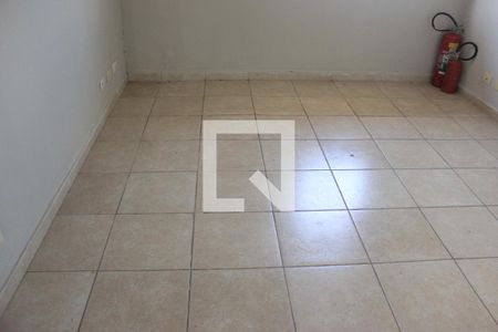 Apartamento à venda com 200m², 4 quartos e 2 vagasSuíte 2