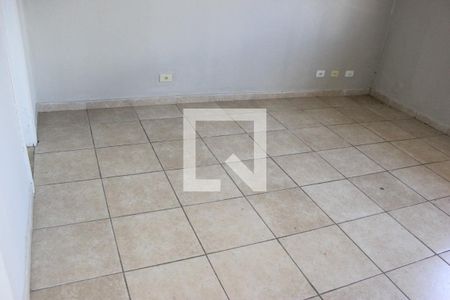 Apartamento à venda com 200m², 4 quartos e 2 vagasSuíte 2