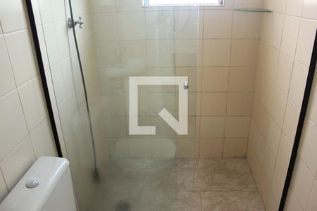 Apartamento à venda com 200m², 4 quartos e 2 vagasBanheiro 1