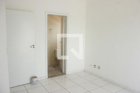 Apartamento à venda com 200m², 4 quartos e 2 vagasSuíte 1