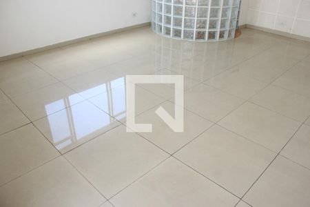 Apartamento à venda com 200m², 4 quartos e 2 vagasSala 2 piso superior
