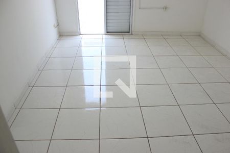 Apartamento à venda com 200m², 4 quartos e 2 vagasSuíte 1