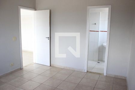 Apartamento à venda com 200m², 4 quartos e 2 vagasSuíte 2