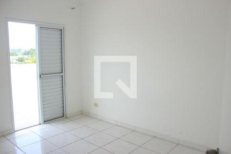 Apartamento à venda com 200m², 4 quartos e 2 vagasQuarto 2