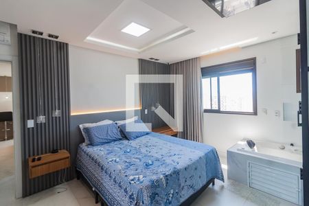 Apartamento para alugar com 2 quartos, 80m² em Kobrasol, São José