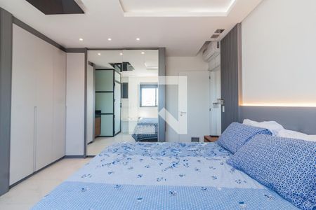 Apartamento para alugar com 2 quartos, 80m² em Kobrasol, São José