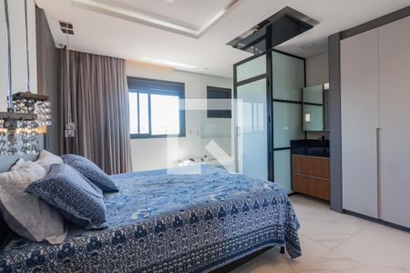 Apartamento para alugar com 2 quartos, 80m² em Kobrasol, São José
