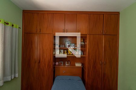 Casa à venda com 200m², 3 quartos e 4 vagasQuarto 2