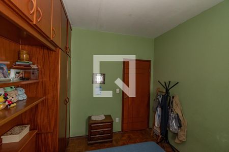 Casa à venda com 200m², 3 quartos e 4 vagasQuarto 2