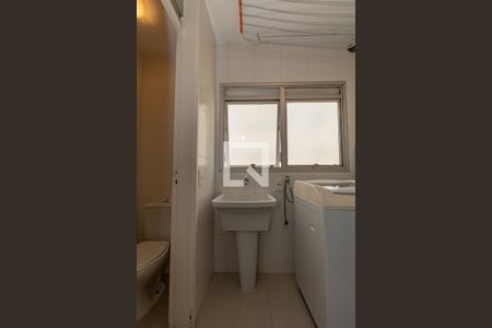 Apartamento à venda com 85m², 2 quartos e 1 vaga Apartamento à venda com 85m², 2 quartos e 1 vagaÁrea de Serviço