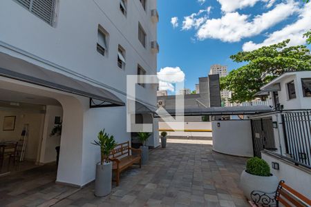 Apartamento à venda com 85m², 2 quartos e 1 vaga Apartamento à venda com 85m², 2 quartos e 1 vagaÁrea Comum