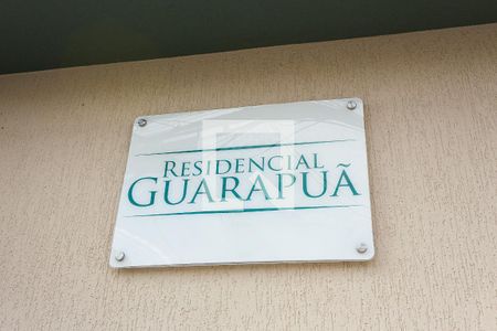 Apartamento à venda com 34m², 1 quarto e sem vaga Apartamento à venda com 34m², 1 quarto e sem vagaFachada